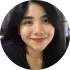 Ana Liza