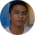 John Michael