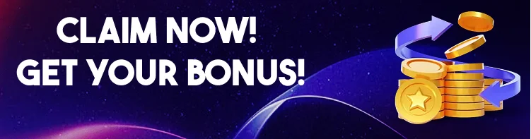 Claim your Juanbingo bonus now