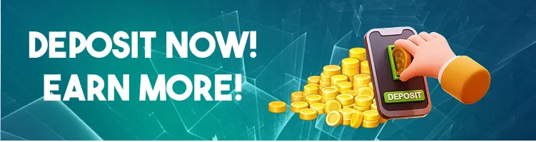 Juanbingo Secure Deposit and Withdrawal