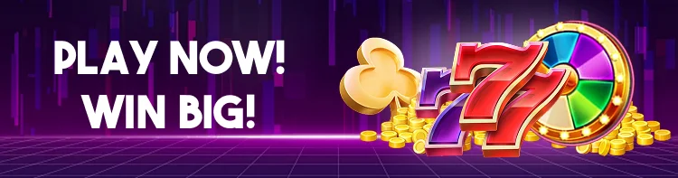 Juanbingo Withdrawal Guide - Play Now! Win Big!